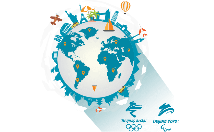 在中非共和国连接到中国vpn - 海外刷抖音VPN